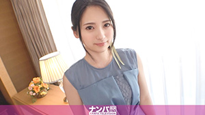 200gana-2966 Beautiful Girl On Her Way Home From A Wedding