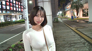 200gana-3186 Niagara Squirting Through The Camera