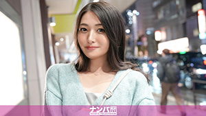 200gana-3228 This Pure Girl Is Irresistible, And She Is A Lewd Woman Who Wants A Dick.