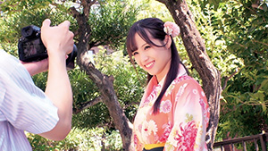 230oremo-324-rm Mr. A Graduated From University Of T 