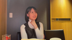 Crnx-143 Gonzo Love Sex With A Big Penis Actor Ai Nonose