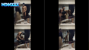 Sister Hong Part 13 Africa Ga Mau Ketinggalan Mau Disepong Sister Hong