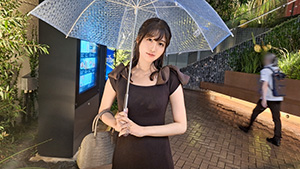 Siro-5430 Teacher, I'm Already Wet The Neat And Tidy Piano Instructor